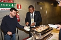 Festival del Giornalismo Alimentare 22-2-2019_369